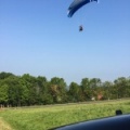 RK36.16 Paragliding-Kombikurs-1224