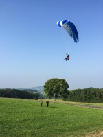 RK36.16 Paragliding-Kombikurs-1225