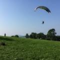 RK36.16 Paragliding-Kombikurs-1235