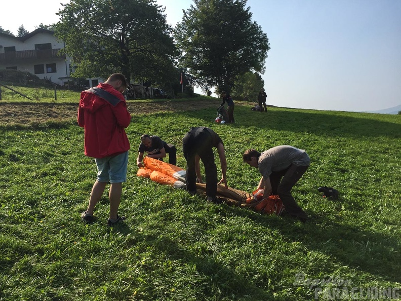 RK36.16 Paragliding-Kombikurs-1236