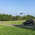 RK36.16 Paragliding-Kombikurs-1242