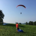 RK36.16 Paragliding-Kombikurs-1246
