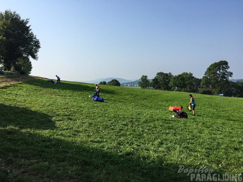 RK36.16 Paragliding-Kombikurs-1254