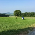 RK36.16 Paragliding-Kombikurs-1255