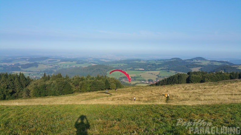 RK37.17 Kombikurs-Papillon-2087
