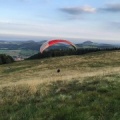 RK37.17 Kombikurs-Papillon-2117