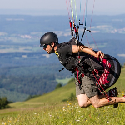 Wasserkuppe 2016