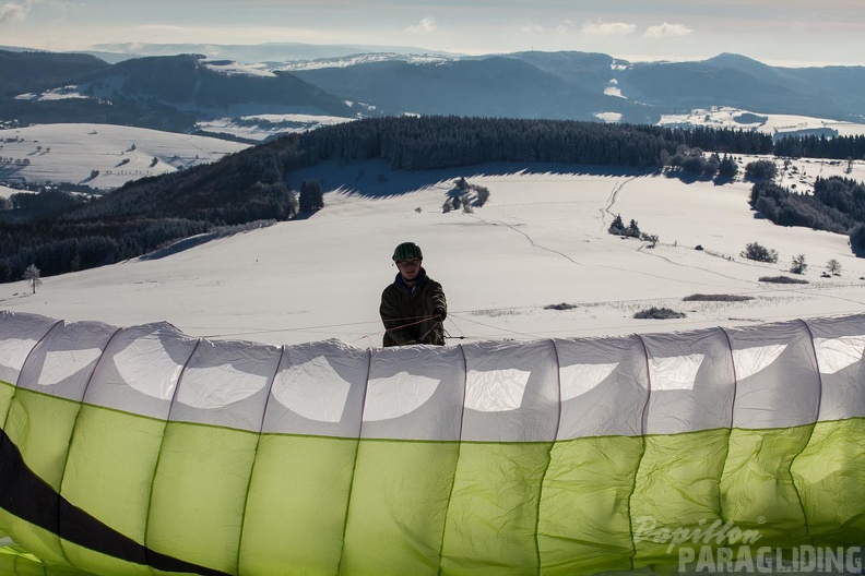 Wasserkuppe-Winter-2016-1313