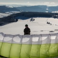 Wasserkuppe-Winter-2016-1313