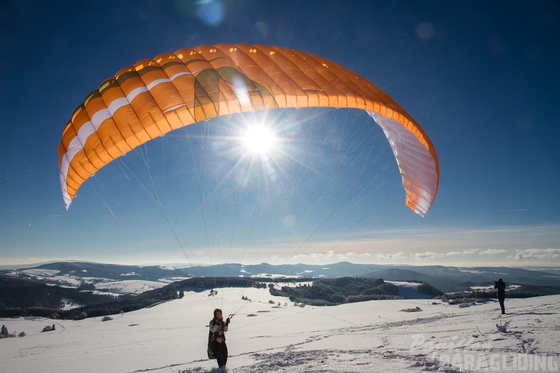 Wasserkuppe-Winter-2016-243