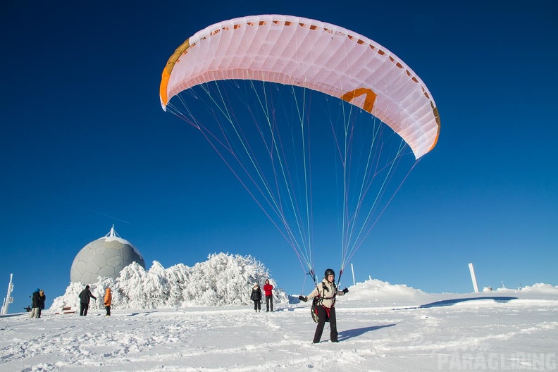 Wasserkuppe-Winter-2016-272