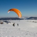 Wasserkuppe-Winter-2016-286.jpg