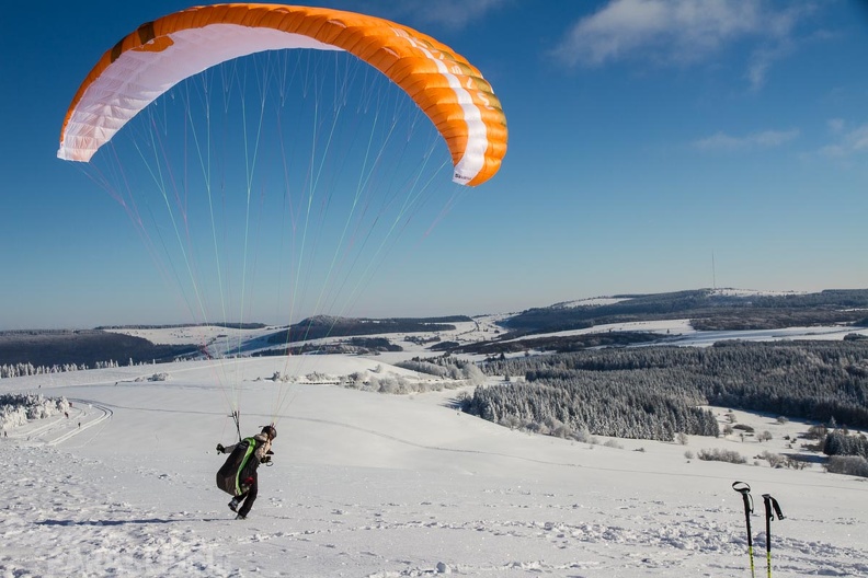 Wasserkuppe-Winter-2016-324.jpg