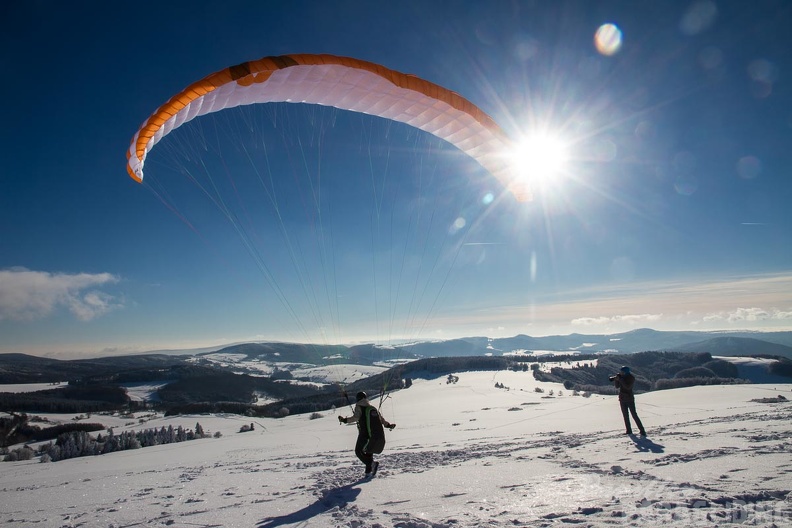 Wasserkuppe-Winter-2016-336