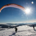 Wasserkuppe-Winter-2016-336