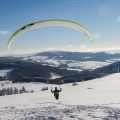 Wasserkuppe-Winter-2016-552