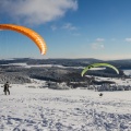 Wasserkuppe-Winter-2016-556