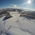 Wasserkuppe-Winter-Air-2016-1004