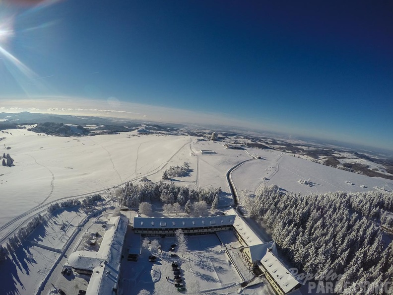 Wasserkuppe-Winter-Air-2016-1051