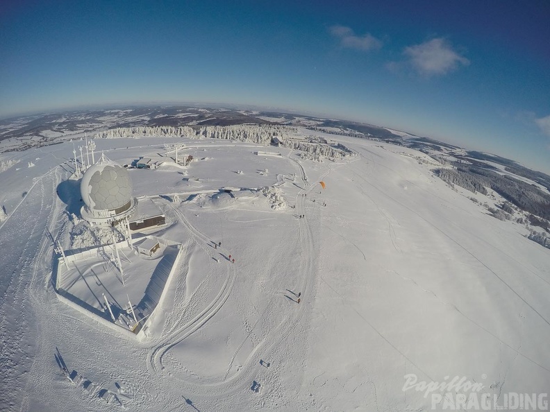 Wasserkuppe-Winter-Air-2016-1067