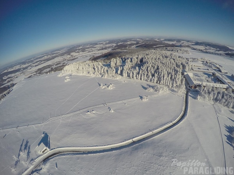 Wasserkuppe-Winter-Air-2016-1073