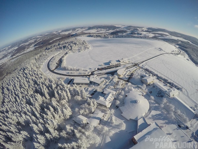 Wasserkuppe-Winter-Air-2016-1086