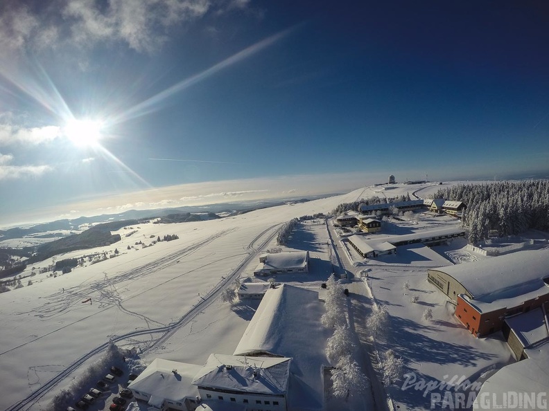 Wasserkuppe-Winter-Air-2016-1099