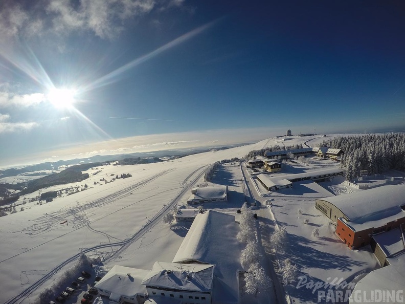 Wasserkuppe-Winter-Air-2016-1099