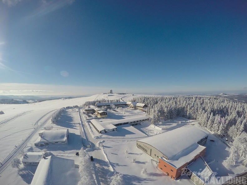 Wasserkuppe-Winter-Air-2016-1100