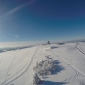 Wasserkuppe-Winter-Air-2016-1112