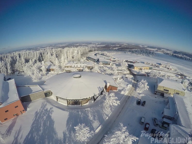 Wasserkuppe-Winter-Air-2016-1156