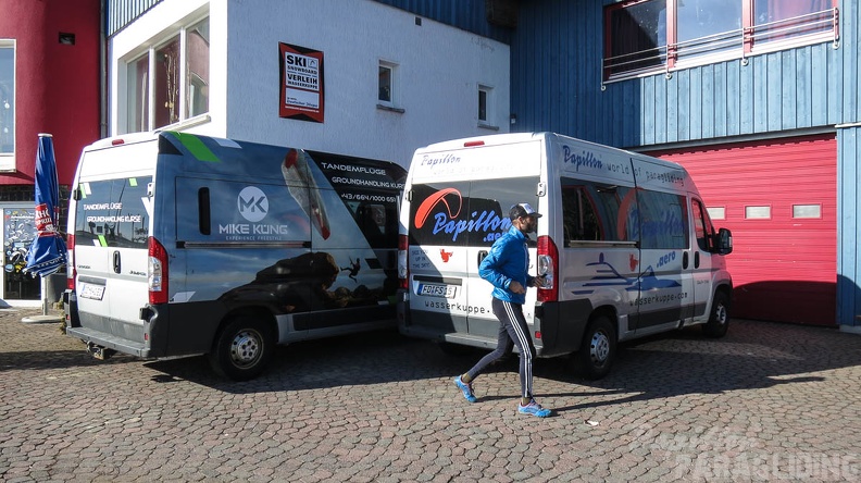 RGH13.17 Mike-Kueng-Groundhandling-100