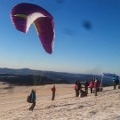 RK1.17 Winter-Paragliding-104