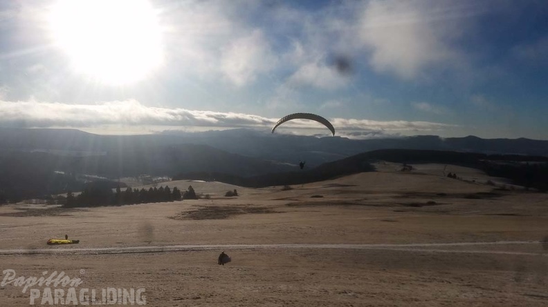RK1.17 Winter-Paragliding-110