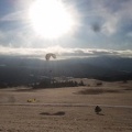 RK1.17 Winter-Paragliding-113