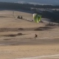 RK1.17 Winter-Paragliding-122