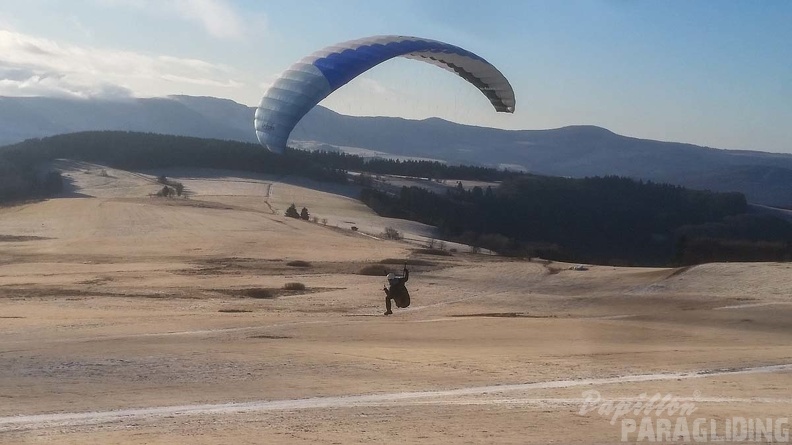 RK1.17 Winter-Paragliding-125