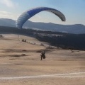 RK1.17 Winter-Paragliding-125