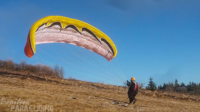 RK1.17_Winter-Paragliding-130.jpg