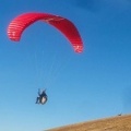 RK1.17 Winter-Paragliding-131