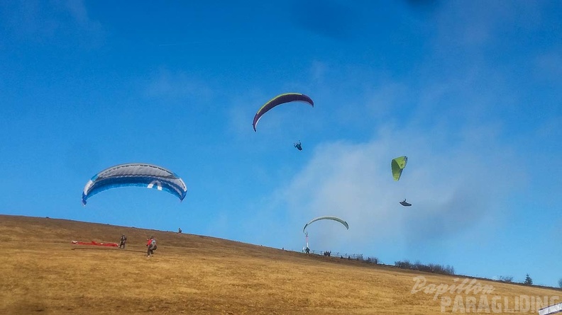 RK1.17_Winter-Paragliding-135.jpg