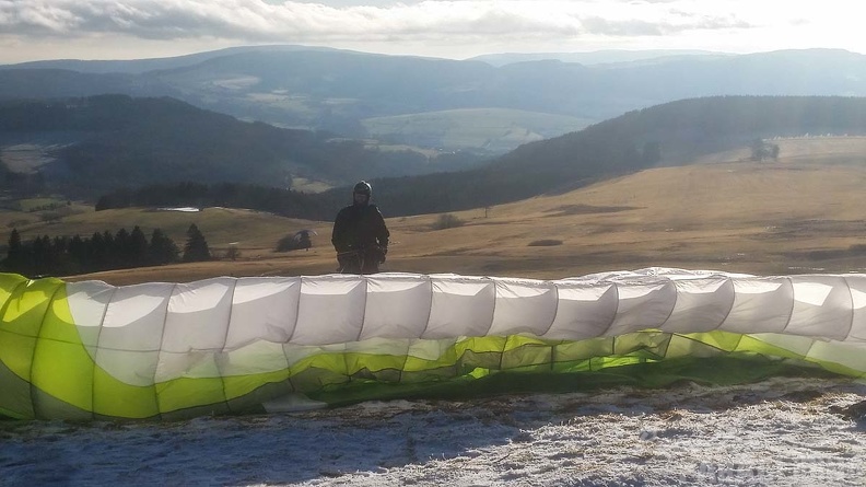 RK1.17_Winter-Paragliding-138.jpg