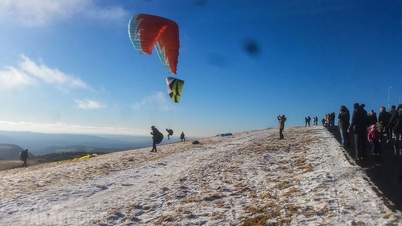 RK1.17_Winter-Paragliding-140.jpg