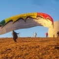 RK1.17 Winter-Paragliding-144