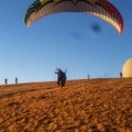 RK1.17 Winter-Paragliding-145