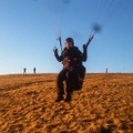 RK1.17 Winter-Paragliding-147