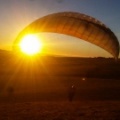 RK1.17 Winter-Paragliding-160