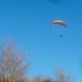 RK1.17 Winter-Paragliding-170