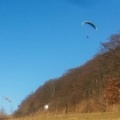 RK1.17 Winter-Paragliding-171