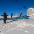 RK1.17 Winter-Paragliding-173